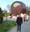 Сулик