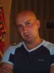 Александр, 41 год, Кострома