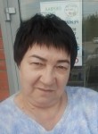 Рима Яруллина - Волжск