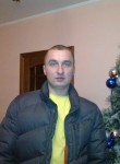 Иван, 38 лет, Шатура