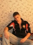 Николай, 28, Хабаровск, ищу: Девушку  от 18  до 33 
