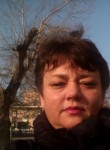 Светлана, 53 года, Харків