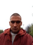 Андрей , 42 года, Баранавічы