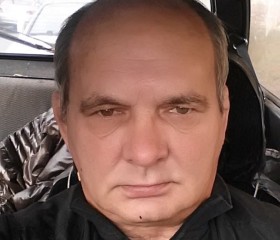 Александр, 64 года, Жуковский
