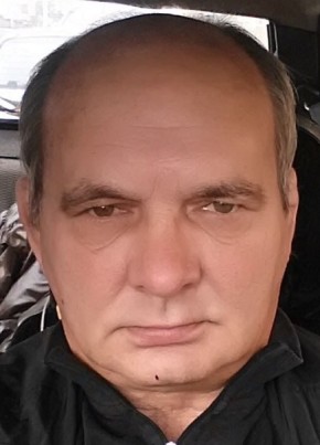 Александр, 64, Россия, Жуковский