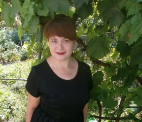 Анастасия, 32 года, Макіївка