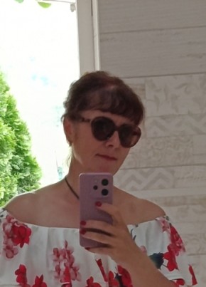 М...я из Севастополи 49 лет