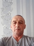 Александр, 49 лет, Алматы