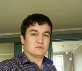 Павлик, 47 лет, Алматы