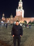 Сергей, 39 лет, Балашиха