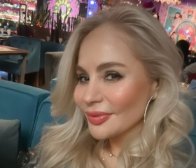 Лола, 41 год, Toshkent