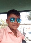 Dhaval Solanki, 23 года, Surat