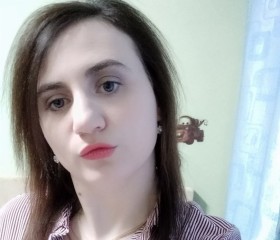 Milana, 34, Konakovo