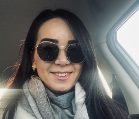 Kapuchinka, 38, Saint Petersburg