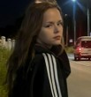 Даша