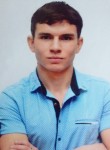 Виктор, 23 года, Миколаїв