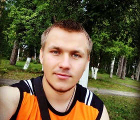 Валерий, 27 лет, Рязань