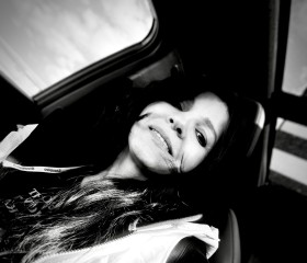 Karamelka, 47, Saint Petersburg