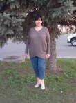 Ирина, 62 года, Хотьково