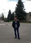 Дениз, 45 лет, Tartu