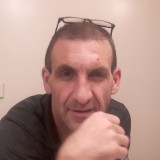 Tim Poe, 48  , Ypsilanti