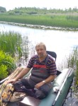 Алексей, 50 лет, Смоленск