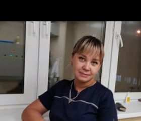 Елена, 40 лет, Иркутск