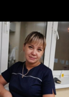 Елена, 40, Россия, Иркутск