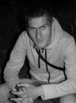 LeZeR, 33 года, Славутич