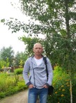 Юрий, 35 лет, Зеленогорск (Красноярский край)