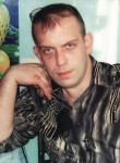 Алексей - Шуя