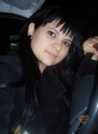 Фаечка, 26 лет