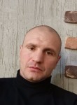 Макс, 39 лет, Санкт-Петербург