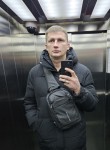 Максим Лушков, 36 лет, Тула