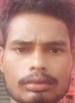 Ajay Singh, 23 года, Bisalpur