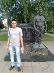Иван, 35 лет
