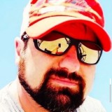 Alex, 43  , South Lake Tahoe