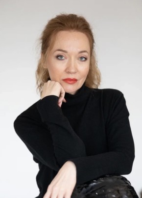 Светлана