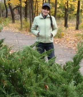 Татьяна, 60, Україна, Донецьк