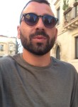 clavelito, 35 лет, Lecce
