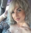 Маргарита 