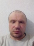 Виталий, 47 лет, Покров