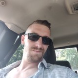 Nick, 32  , Pontiac