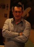 Рустам, 38 лет, Оренбург