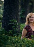 Лилия, 48 лет, Київ