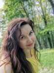 Inessa, 45  , Bryansk
