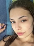 Leyla, 21  , Almaty