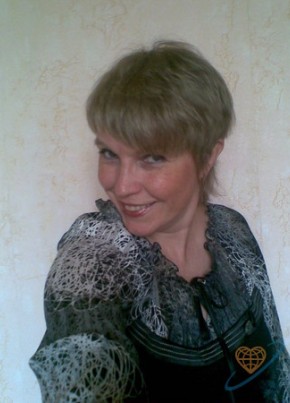 Татьяна, 55, Россия, Екатеринбург