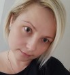 Оксана