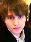 Олег, 28 лет, Сургут